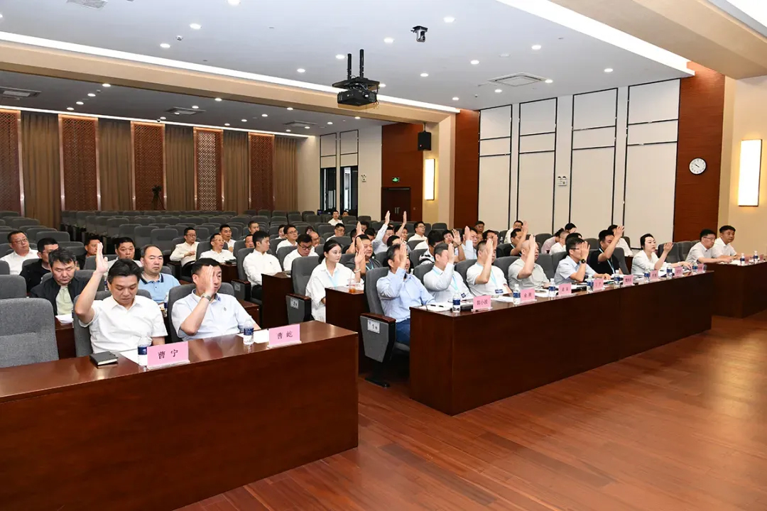 思思99热久久精品在线6