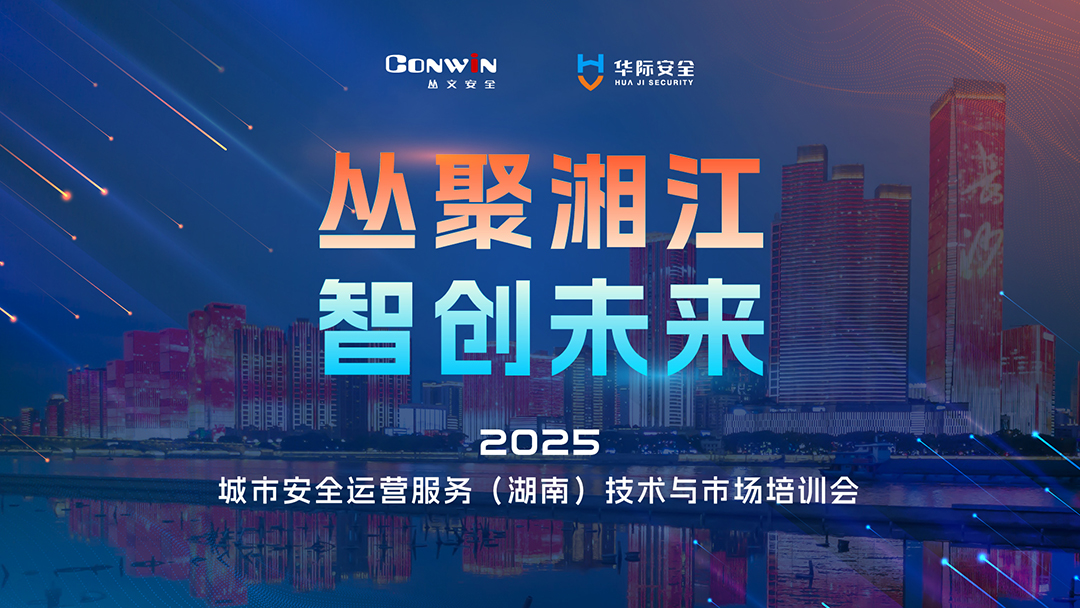 思思99热久久精品在线6