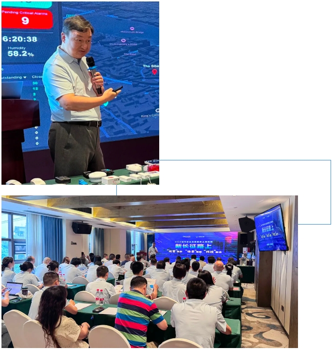 思思99热久久精品在线6