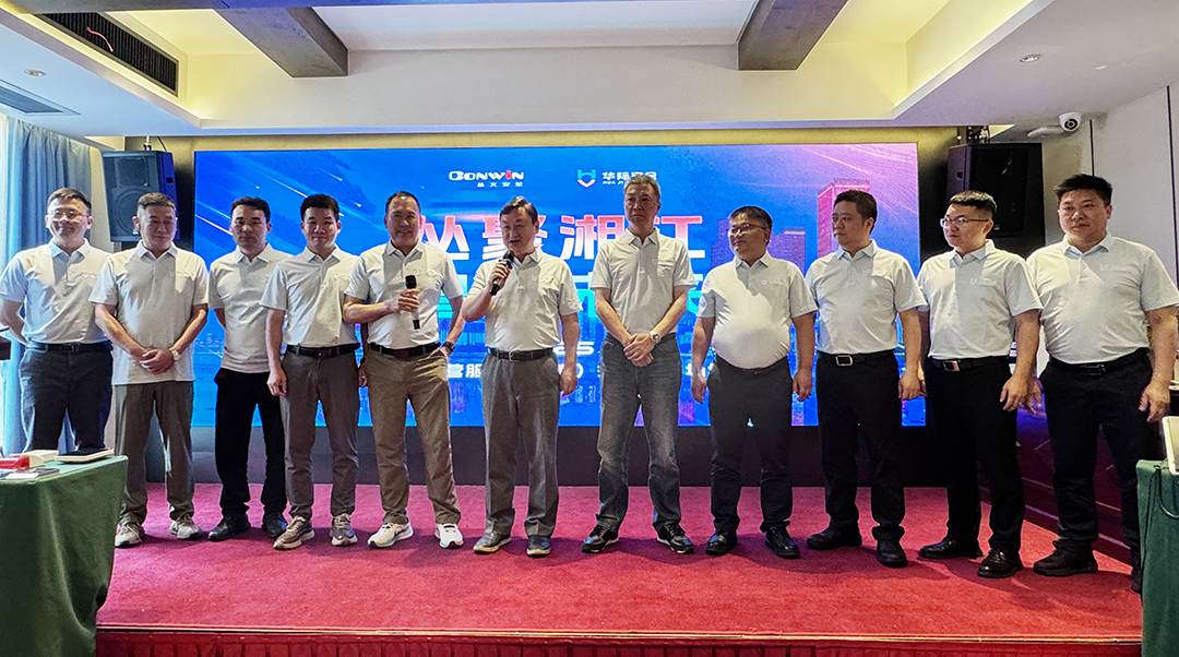 思思99热久久精品在线6