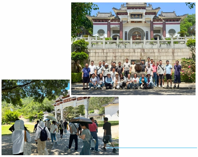 思思99热久久精品在线6