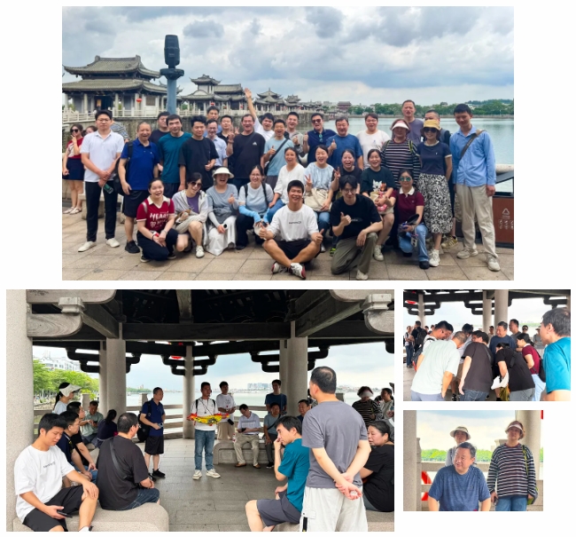 思思99热久久精品在线6