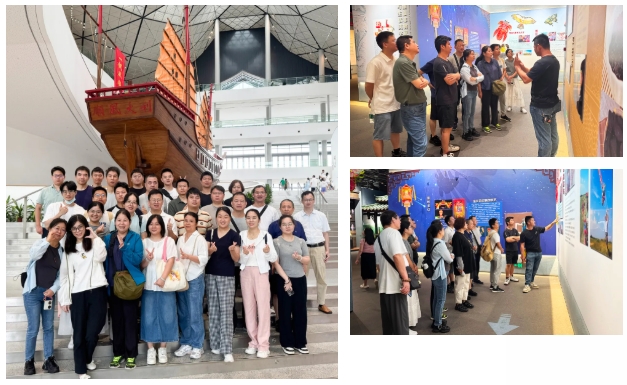 思思99热久久精品在线6