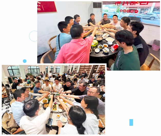 思思99热久久精品在线6