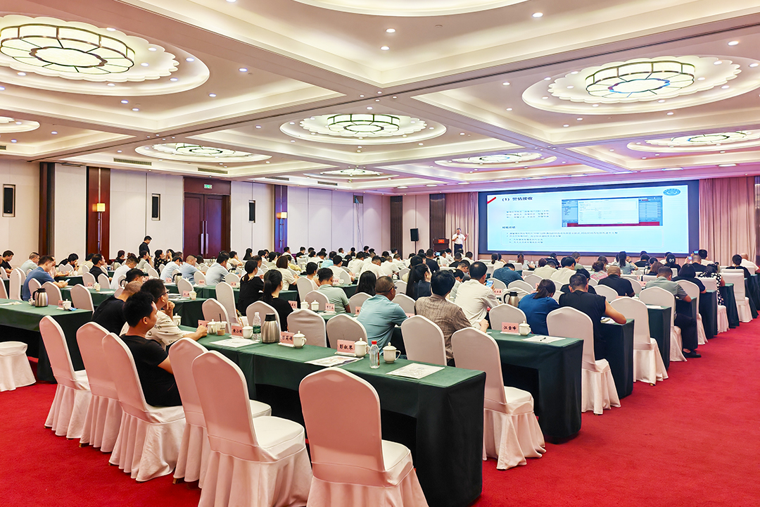 思思99热久久精品在线6