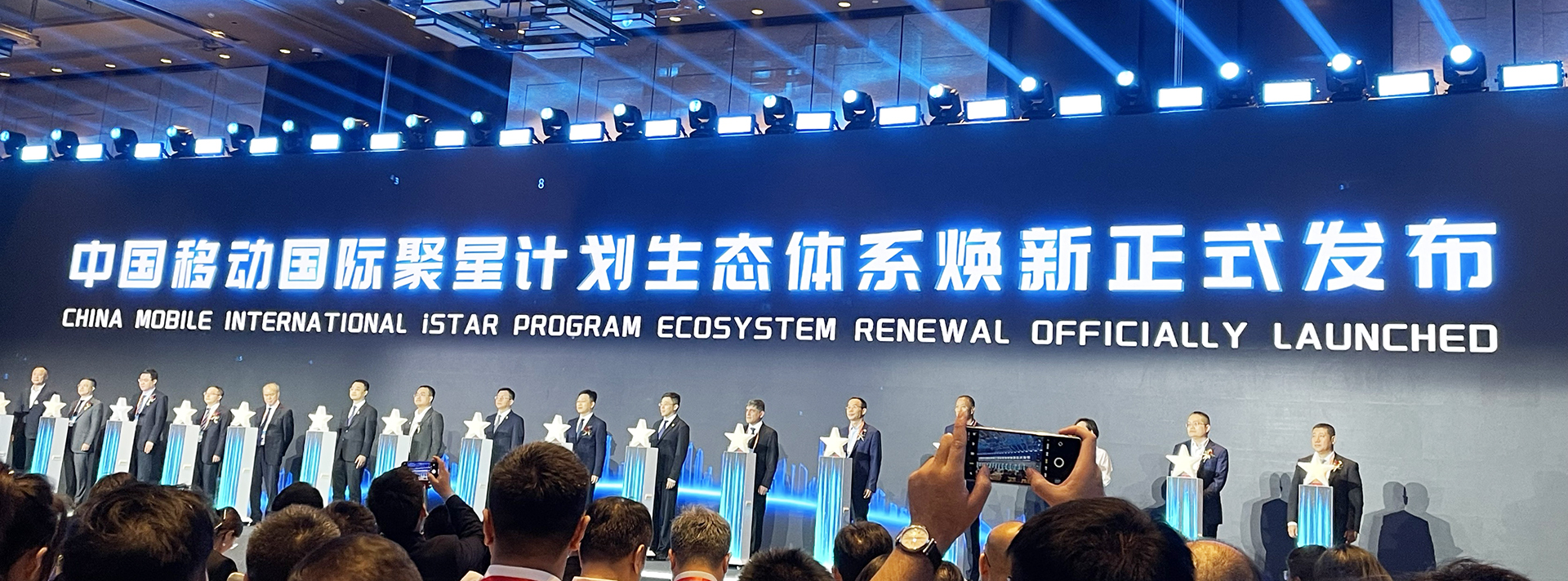 思思99热久久精品在线6