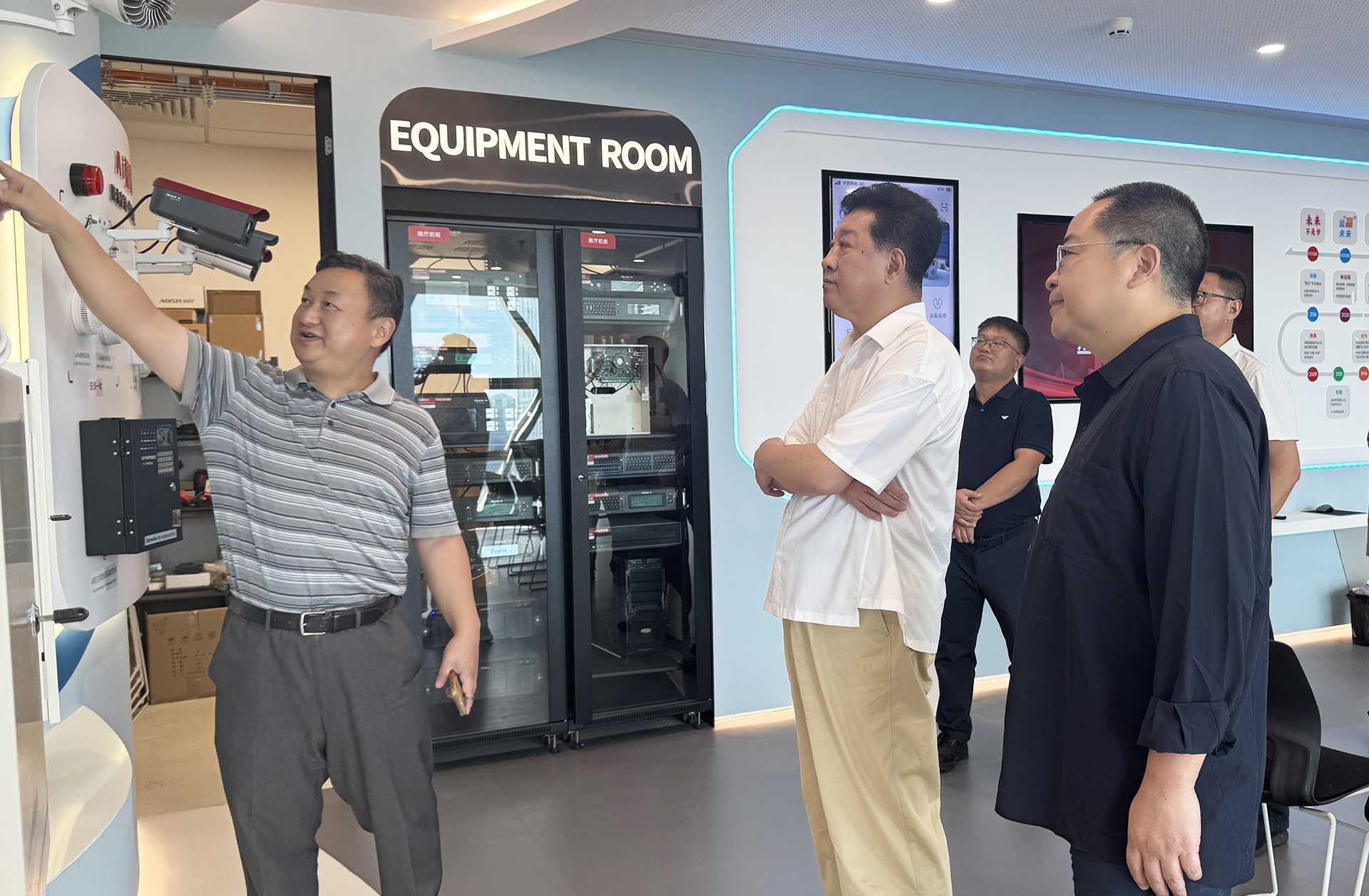 思思99热久久精品在线6