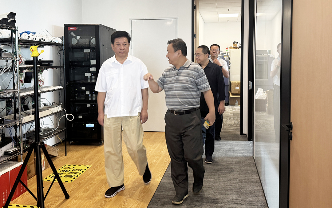 思思99热久久精品在线6