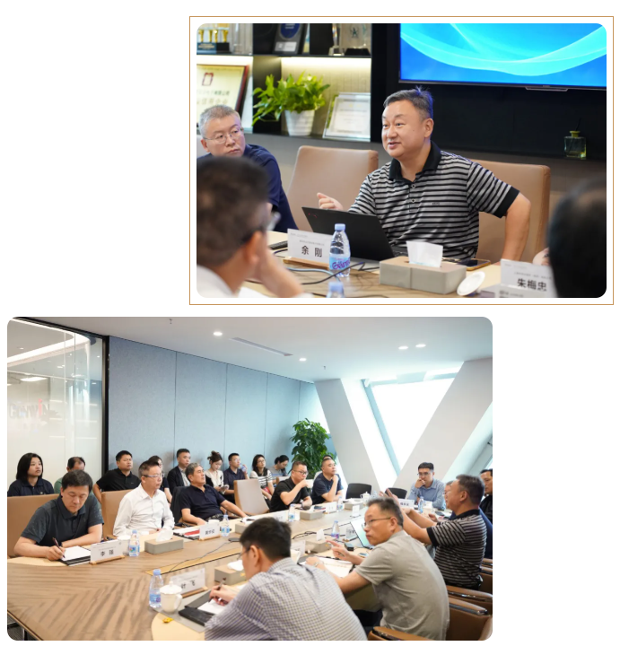 思思99热久久精品在线6