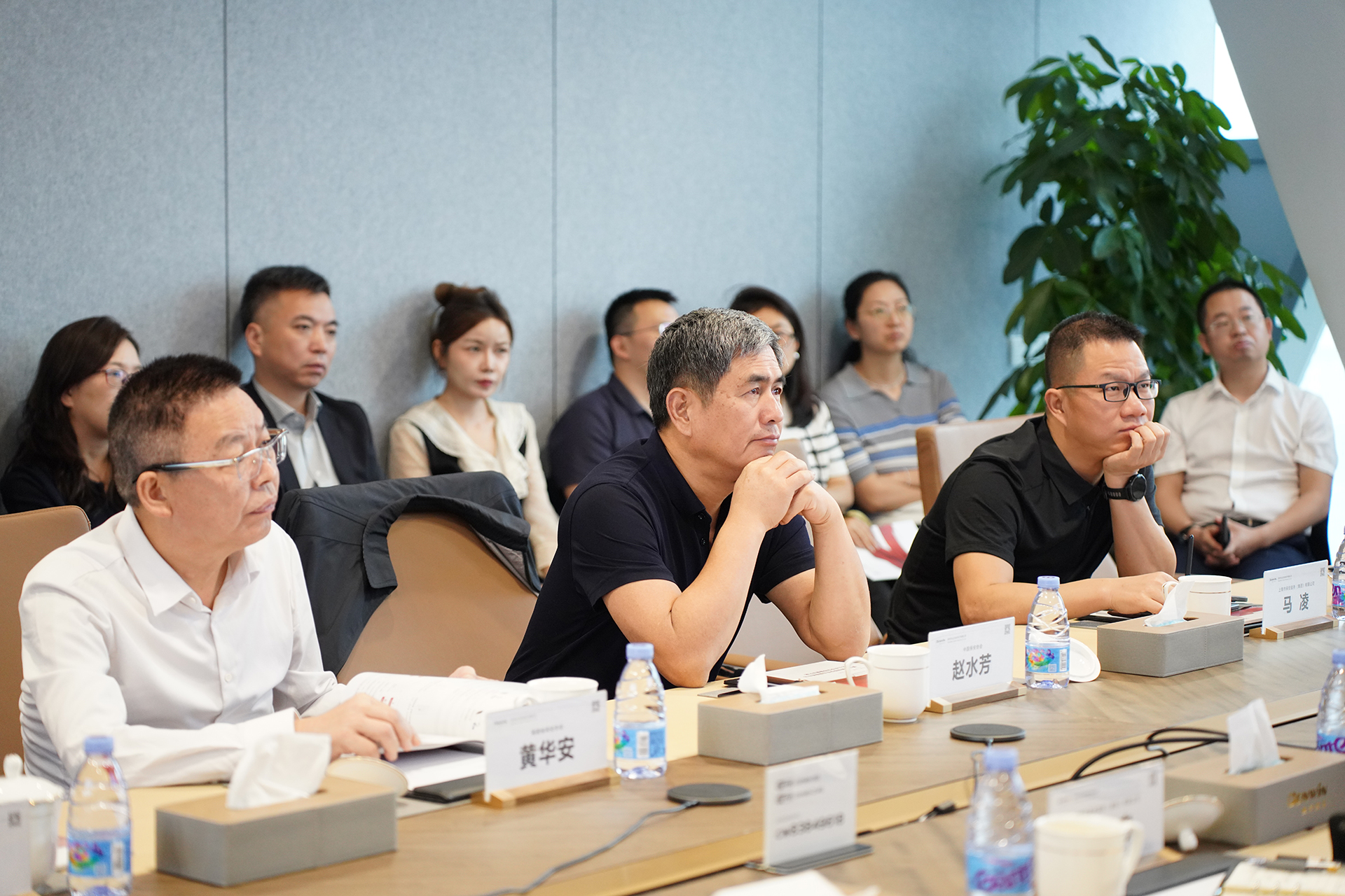 思思99热久久精品在线6