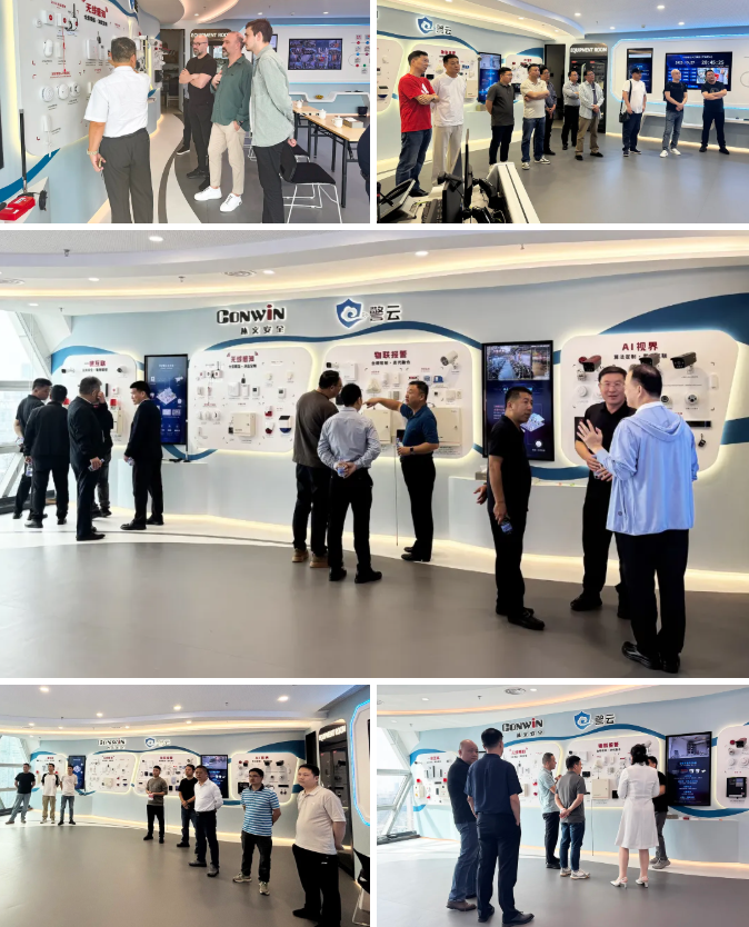 思思99热久久精品在线6