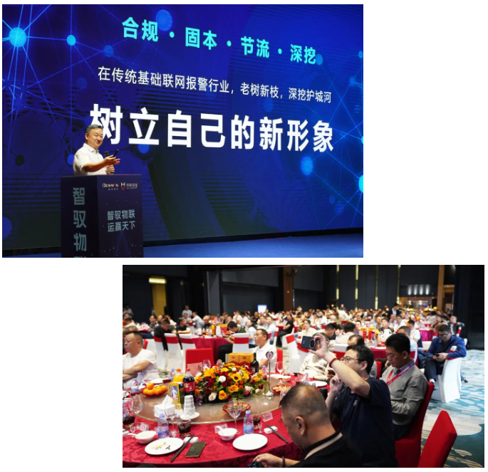 思思99热久久精品在线6