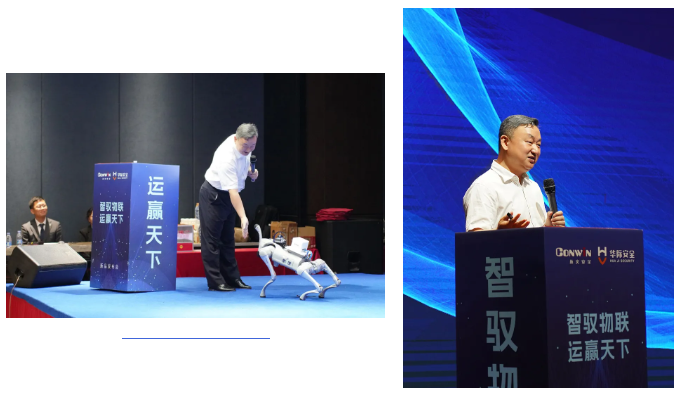 思思99热久久精品在线6