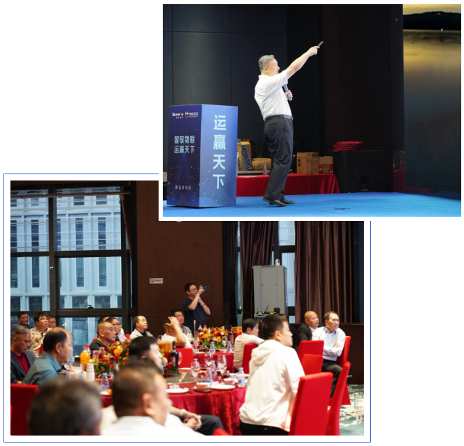 思思99热久久精品在线6