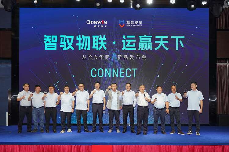 思思99热久久精品在线6