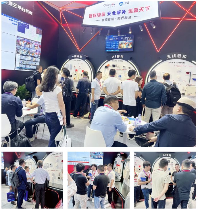 思思99热久久精品在线6