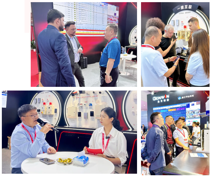 思思99热久久精品在线6