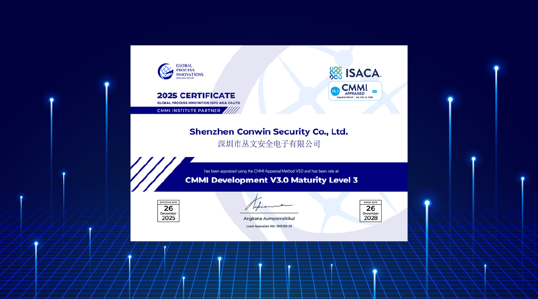 思思99热久久精品在线6