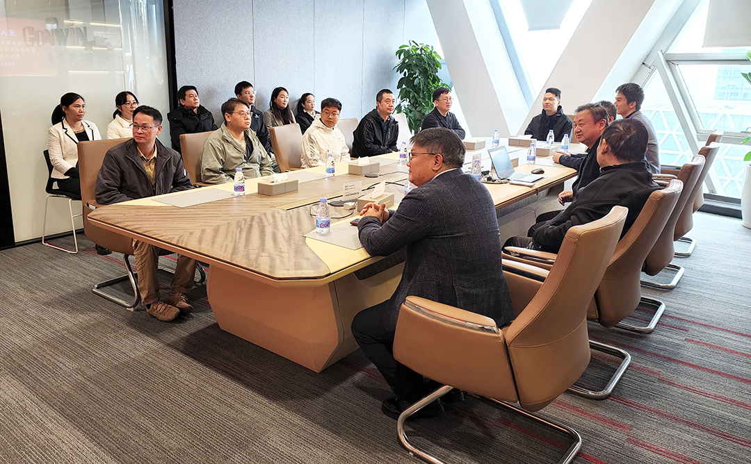 思思99热久久精品在线6