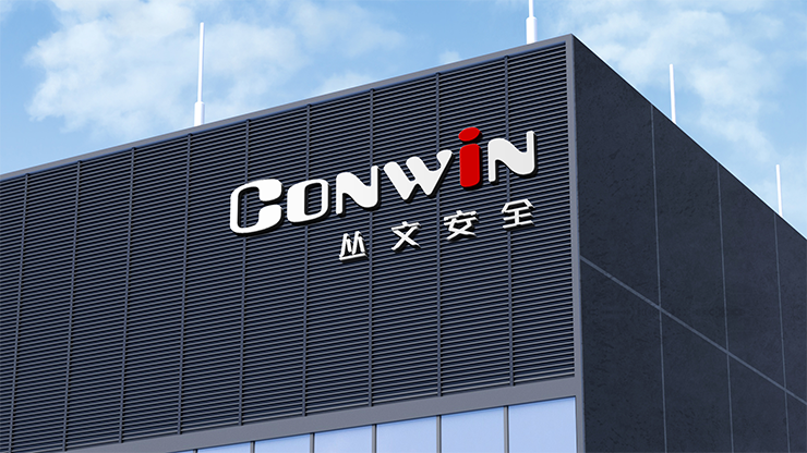 思思99热久久精品在线6