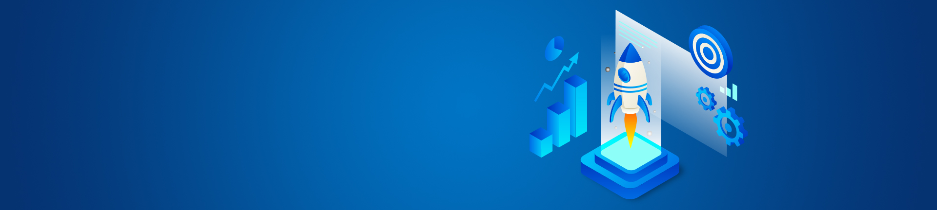 思思99热久久精品在线6