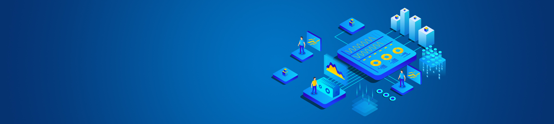 思思99热久久精品在线6