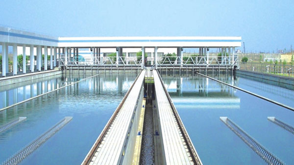 思思99热久久精品在线6