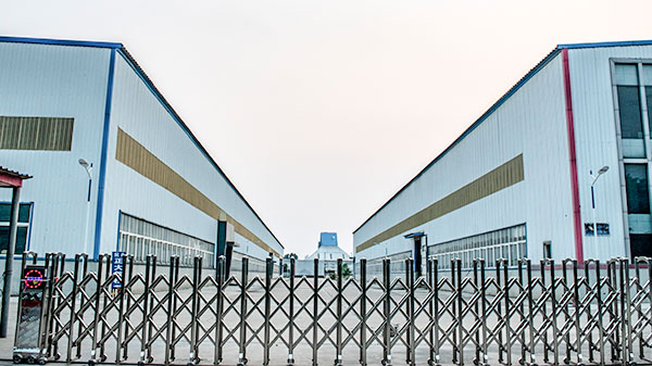 思思99热久久精品在线6