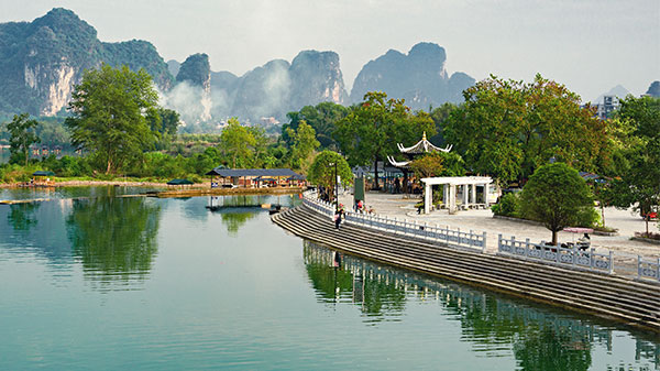 思思99热久久精品在线6