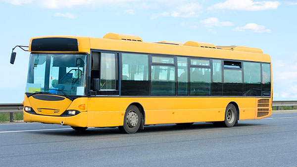 思思99热久久精品在线6