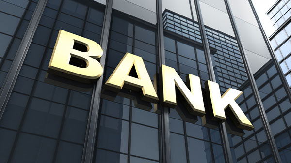 思思99热久久精品在线6