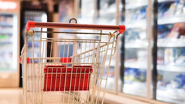 思思99热久久精品在线6