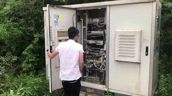 思思99热久久精品在线6