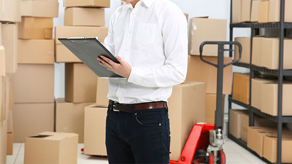 思思99热久久精品在线6