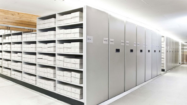 思思99热久久精品在线6