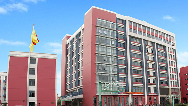 思思99热久久精品在线6