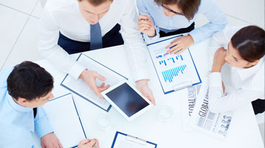 思思99热久久精品在线6