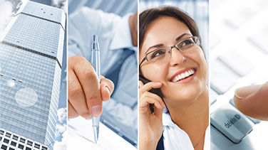 思思99热久久精品在线6