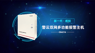 思思99热久久精品在线6