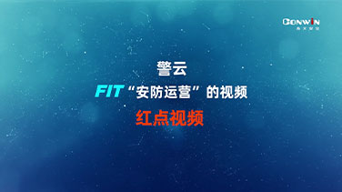 思思99热久久精品在线6