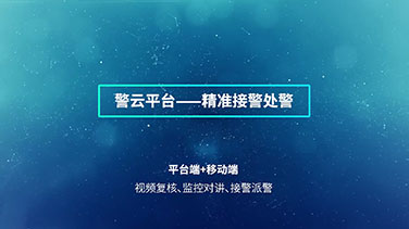 思思99热久久精品在线6