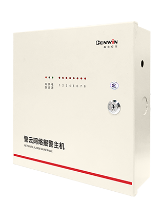 思思99热久久精品在线6