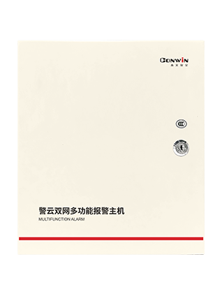 思思99热久久精品在线6