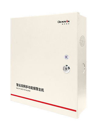 思思99热久久精品在线6