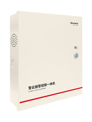 思思99热久久精品在线6