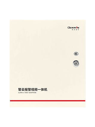 思思99热久久精品在线6