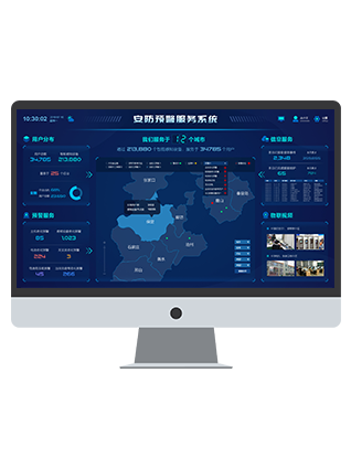 思思99热久久精品在线6