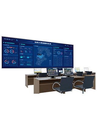 思思99热久久精品在线6