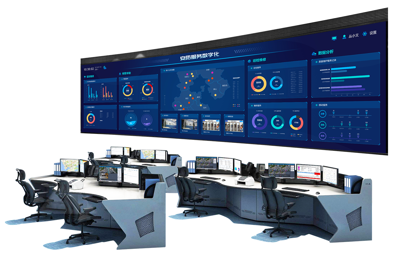 思思99热久久精品在线6