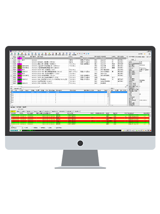 思思99热久久精品在线6